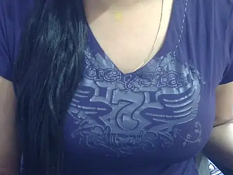 Your wild Dia online show from March 8, 6:06 am