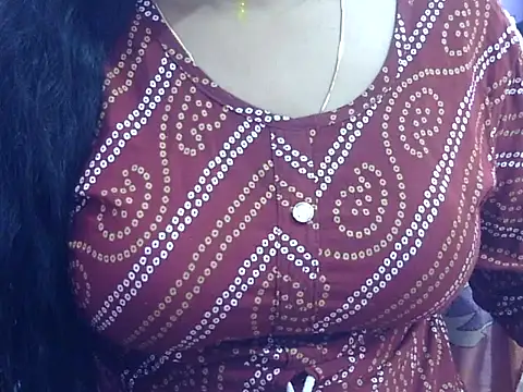 Your wild Dia online show from February 19, 6:24 am