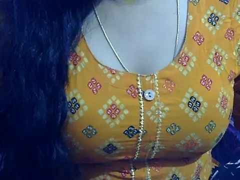 Your wild Dia online show from March 13, 5:42 am