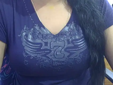 Your wild Dia online show from February 7, 7:12 am