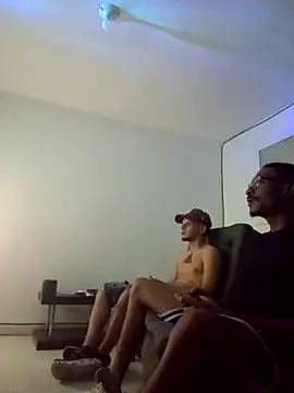 mellow smoke online show from April 4, 12:42 am