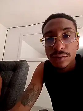 mellow smoke online show from March 21, 5:07 pm