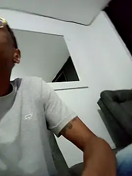 mellow smoke online show from March 27, 1:18 am