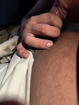 Anulaa online show from March 5, 3:35 am