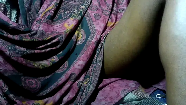 IconicPornStarMysaDelrio online show from April 9, 2:36 am