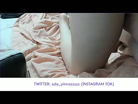 sexy modelll online show from October 26, 1:12 am