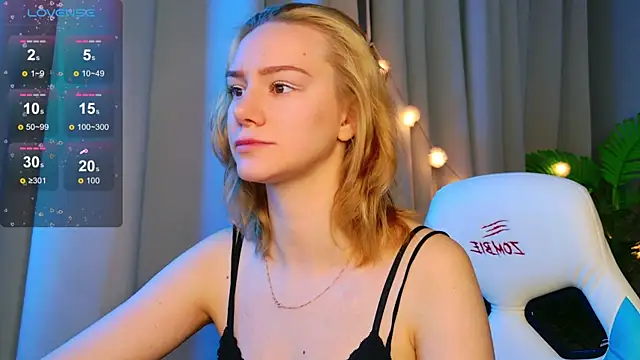 Ramona    online show from January 16, 6:09 am