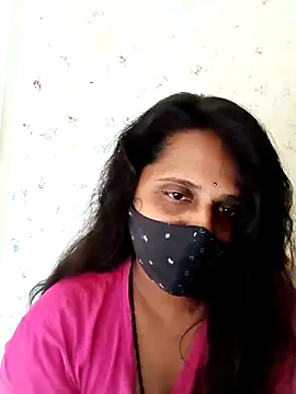 Indiantina online show from November 6, 9:15 am