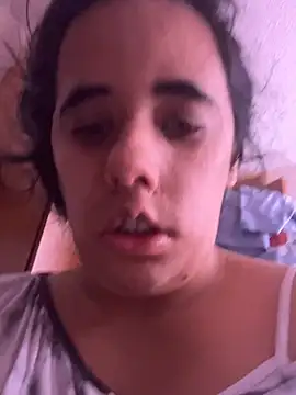 annarose19 online show from April 5, 7:35 pm