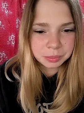 Zuli Kiska online show from October 14, 6:38 am