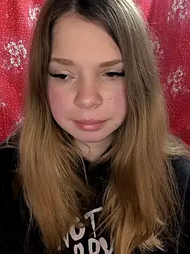 Zuli Kiska online show from February 21, 10:10 pm