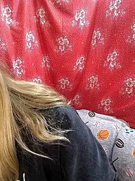 Zuli Kiska online show from April 9, 6:05 am