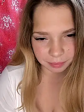 Zuli Kiska online show from October 12, 8:44 pm