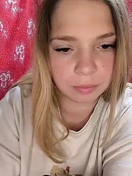 Zuli Kiska online show from September 11, 11:32 am