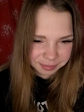 Zuli Kiska online show from February 14, 5:20 am