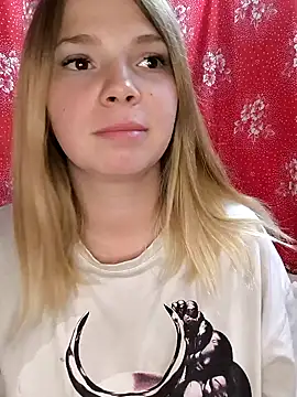 Zuli Kiska online show from September 12, 12:12 pm