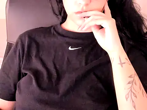 Kriisten online show from April 8, 11:18 pm