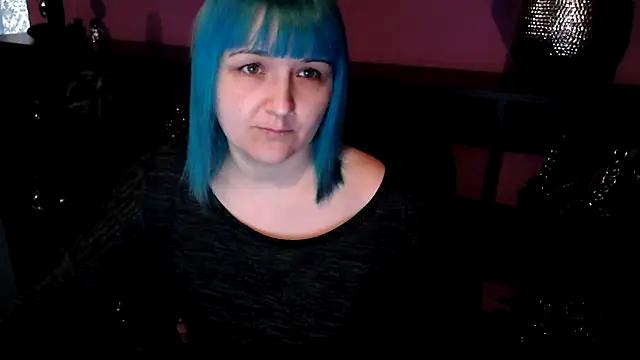 beauty-of-pain online show from March 18, 2:11 pm