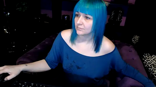 beauty-of-pain online show from January 16, 6:48 pm