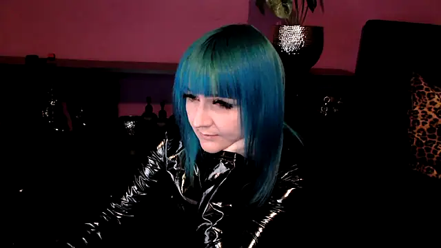 beauty-of-pain online show from March 13, 3:46 pm