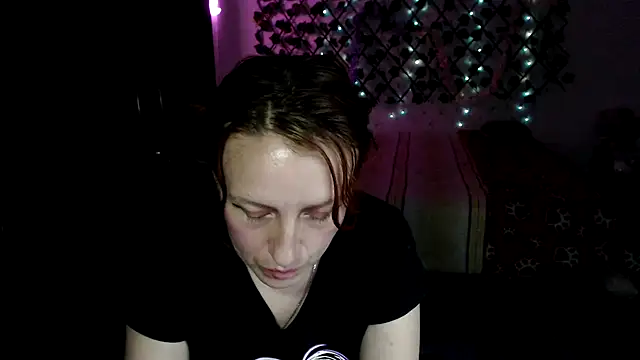 kittykalor09 online show from March 7, 1:56 am