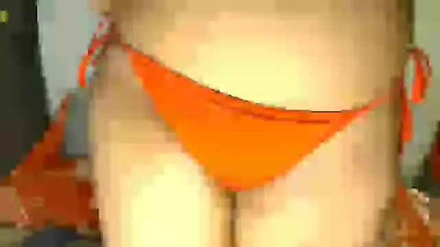 jhon gade online show from October 30, 4:26 am