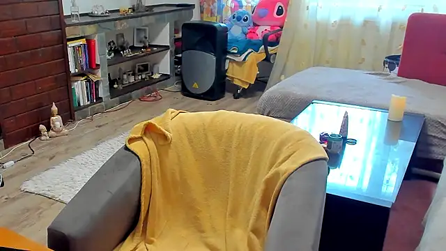 marie marie03 online show from February 2, 7:18 am