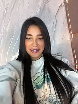 natalia-888 online show from November 21, 1:07 am