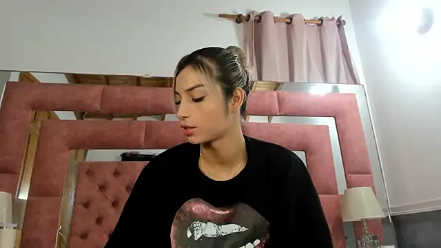 briana wonder69xxx online show from November 19, 10:21 pm