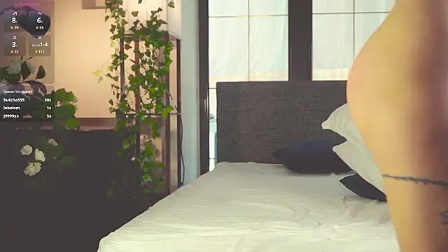 SanySenise online show from March 18, 6:40 am