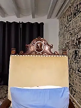 kylie blck online show from December 20, 6:06 am