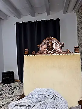 kylie blck online show from September 23, 5:38 am