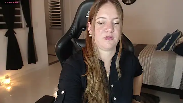 tamy shine87 online show from April 13, 12:01 am