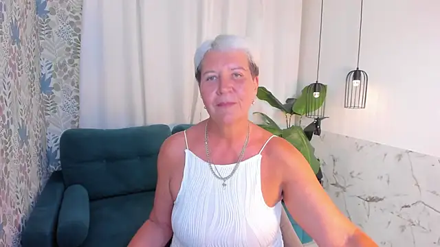 KathySunn online show from July 17, 2:21 pm