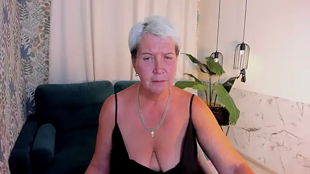 KathySunn online show from July 30, 1:56 pm
