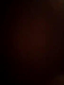 Can alp online show from January 11, 7:08 pm