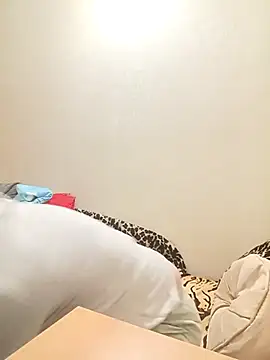 MssAngela online show from March 9, 7:22 am