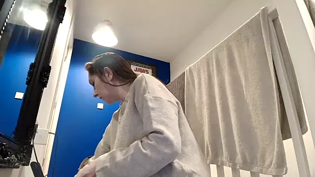 short sweetpea online show from November 29, 5:06 pm