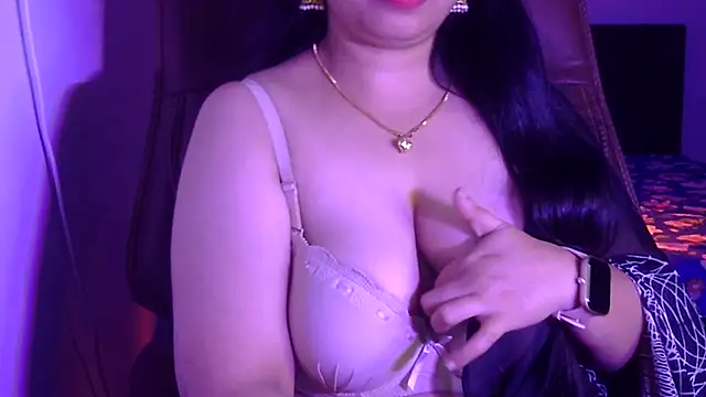 Maalnad beauty online show from September 8, 10:42 pm