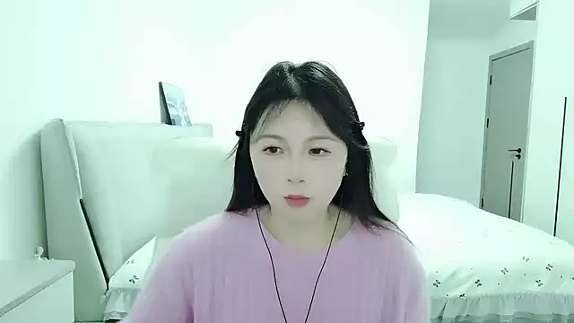 Sunset glow online show from January 6, 2:10 pm