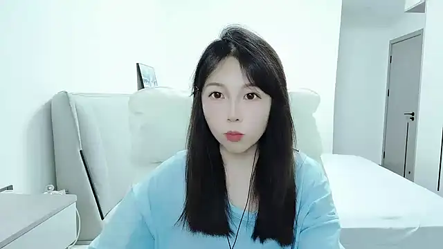 Sunset glow online show from September 16, 7:38 am