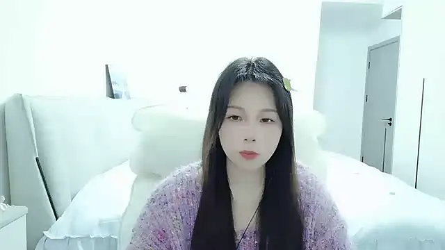 Sunset glow online show from March 24, 3:28 pm