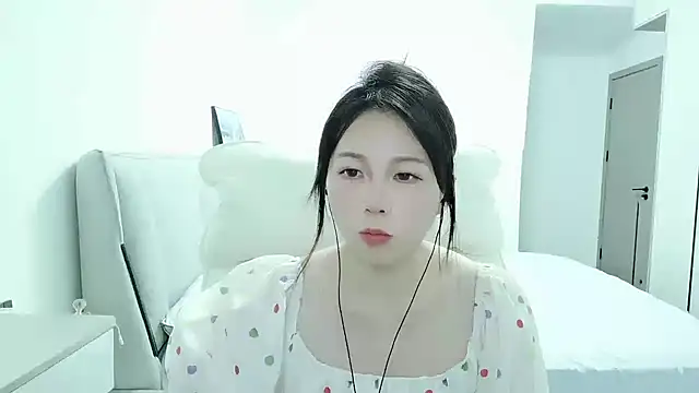 Sunset glow online show from October 11, 1:36 pm