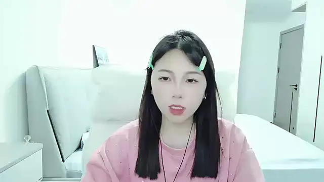 Sunset glow online show from September 26, 3:53 pm