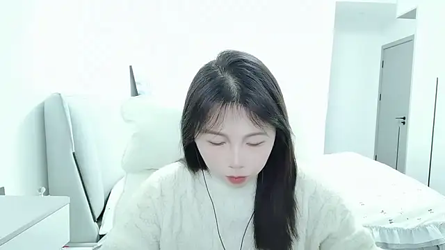 Sunset glow online show from November 23, 2:19 pm