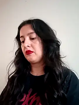 Cherry 1992 online show from March 30, 11:54 am