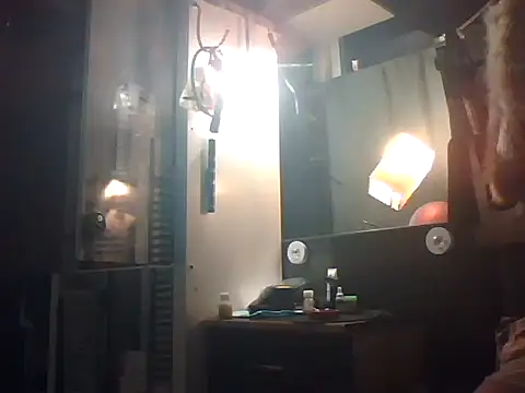 slutviki online show from February 20, 11:27 pm