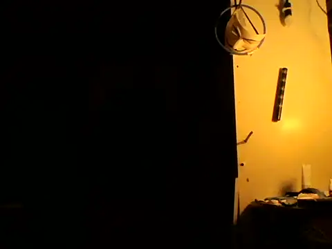 slutviki online show from February 3, 6:40 am