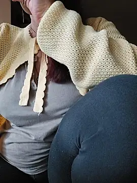 Love Tina56 online show from January 15, 6:19 am