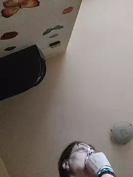 Love Tina56 online show from November 7, 11:16 am